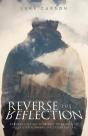 Reverse The Reflection - Preview