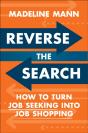 Reverse The Search - Preview