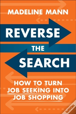 Capa do artigo Reverse The Search
