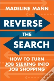 Capa do artigo Reverse The Search