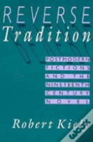 Reverse Tradition
