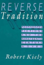 Reverse Tradition - Preview
