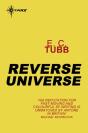 Reverse Universe - Preview