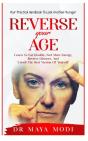 Reverse Your Age - Preview