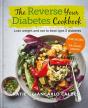 Reverse Your Diabetes Cookbook - Preview