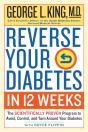 Reverse Your Diabetes In 12 Weeks - Preview