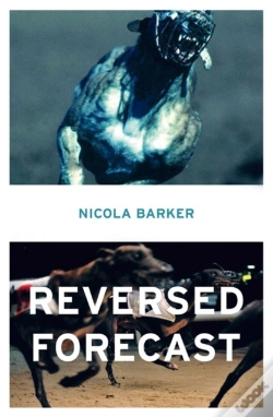 Capa do artigo Reversed Forecast