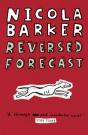 Reversed Forecast / Small Holdings - Preview