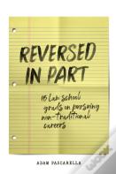 Reversed In Part