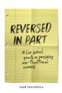 Reversed In Part - Preview