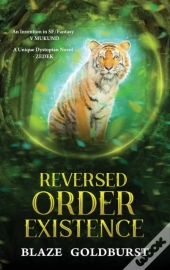 Reversed Order Existence: Reversed Order