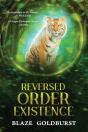 Reversed Order Existence: Reversed Order - Preview
