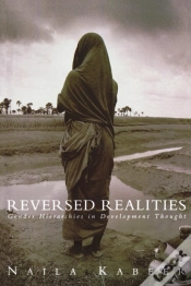 Capa do artigo Reversed Realities