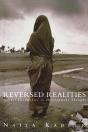 Reversed Realities - Preview