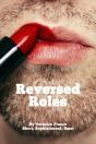 Reversed Roles - Preview