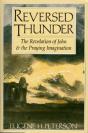 Reversed Thunder - Preview