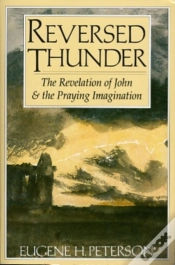 Capa do artigo Reversed Thunder