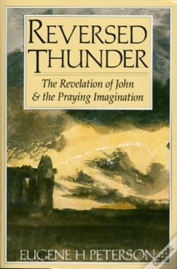 Capa do artigo Reversed Thunder