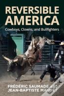 Reversible America