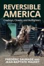 Reversible America - Preview