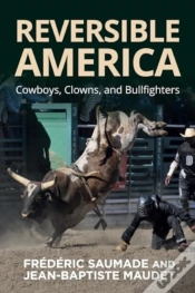 Capa do artigo Reversible America