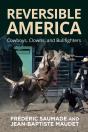 Reversible America - Preview