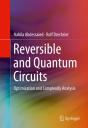 Reversible And Quantum Circuits - Preview