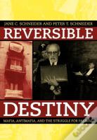 Reversible Destiny