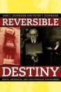 Reversible Destiny - Preview