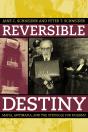 Reversible Destiny - Preview