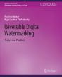 Reversible Digital Watermarking - Preview