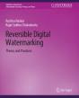 Reversible Digital Watermarking - Preview