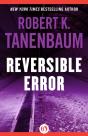 Reversible Error - Preview