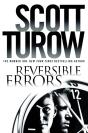 Reversible Errors - Preview