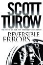 Reversible Errors - Preview