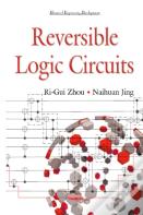 Reversible Logic Circuit