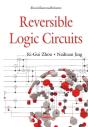 Reversible Logic Circuit - Preview