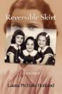 Reversible Skirt - Preview