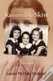Reversible Skirt