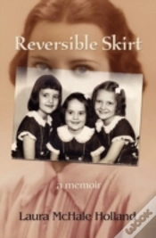 Capa do artigo Reversible Skirt