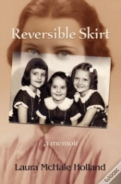 Capa do artigo Reversible Skirt