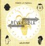 Réversible - Preview