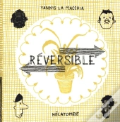 Réversible