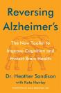 Reversing Alzheimer'S - Preview