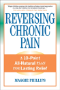 Reversing Chronic Pain - Preview