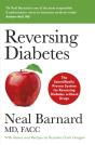 Reversing Diabetes - Preview