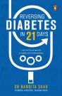 Reversing Diabetes In 21 Days - Preview