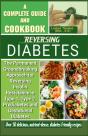 Reversing Diabetes - Preview