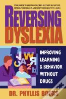 Reversing Dyslexia