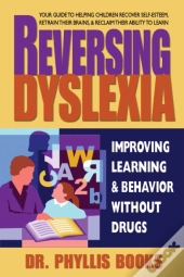 Reversing Dyslexia